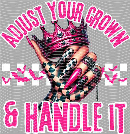 Best selling design-CX 1278